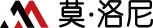 壁爐公司，莫洛尼壁爐